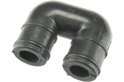URO Engine Crankcase Breather Hose 06A133784P