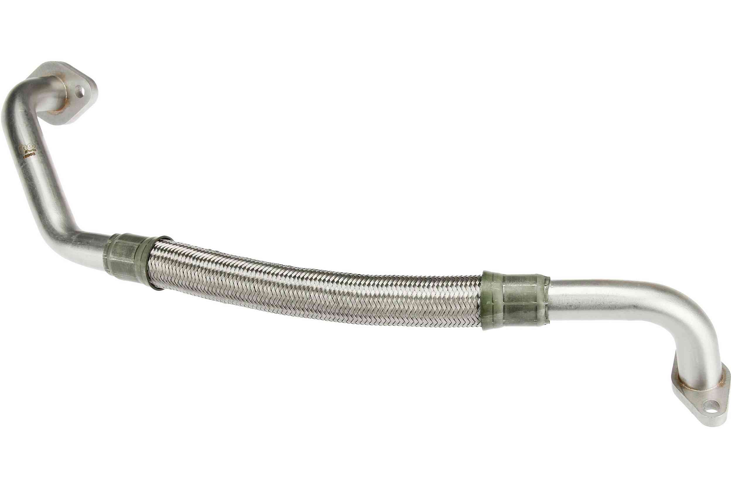 URO Turbocharger Oil Line 06A145735AA