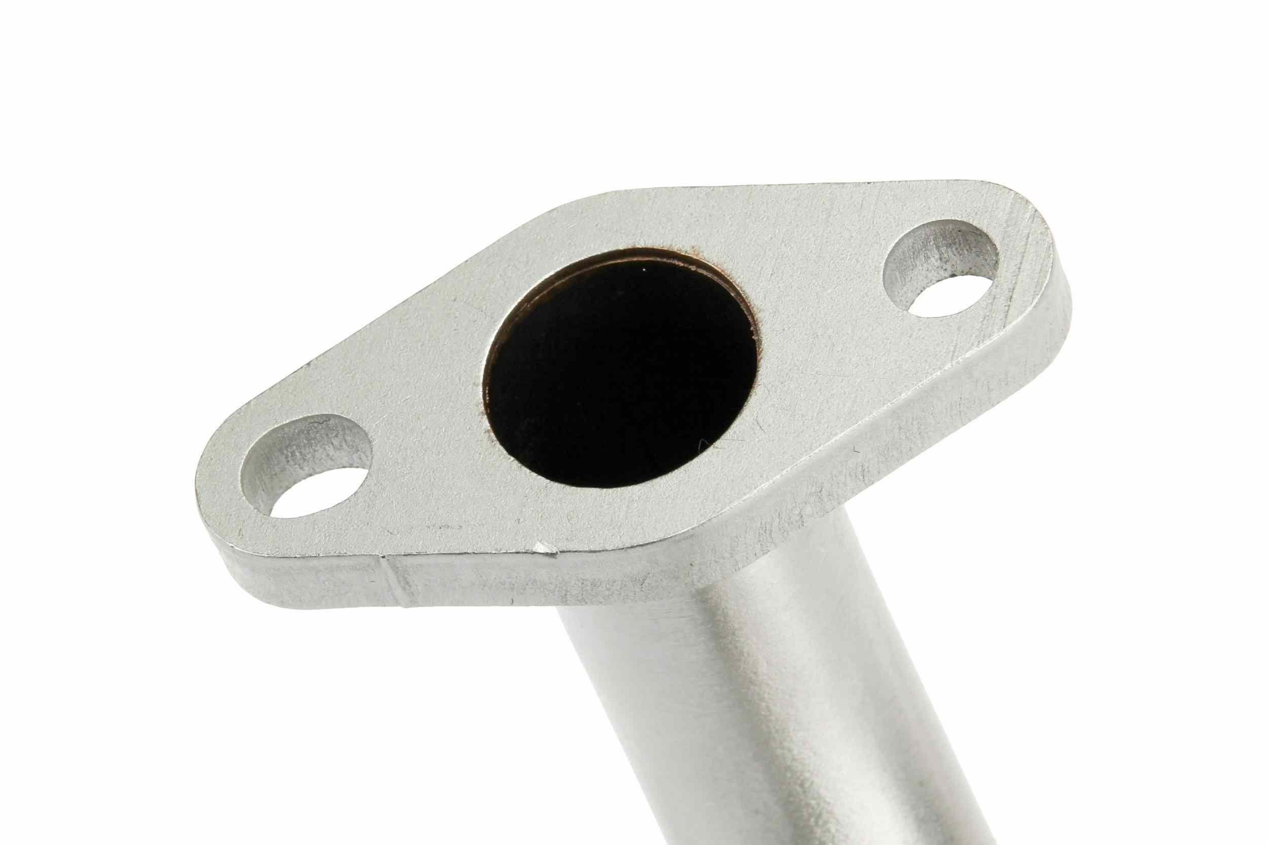 URO Turbocharger Oil Line 06A145735AA
