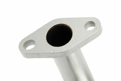 URO Turbocharger Oil Line 06A145735AA