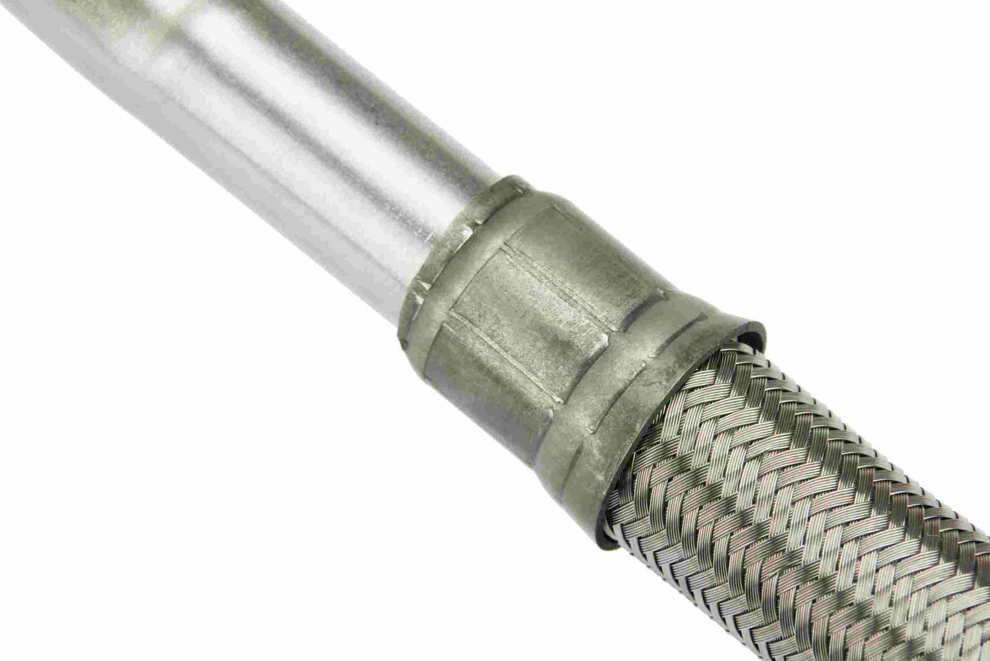 URO Turbocharger Oil Line 06A145735AA