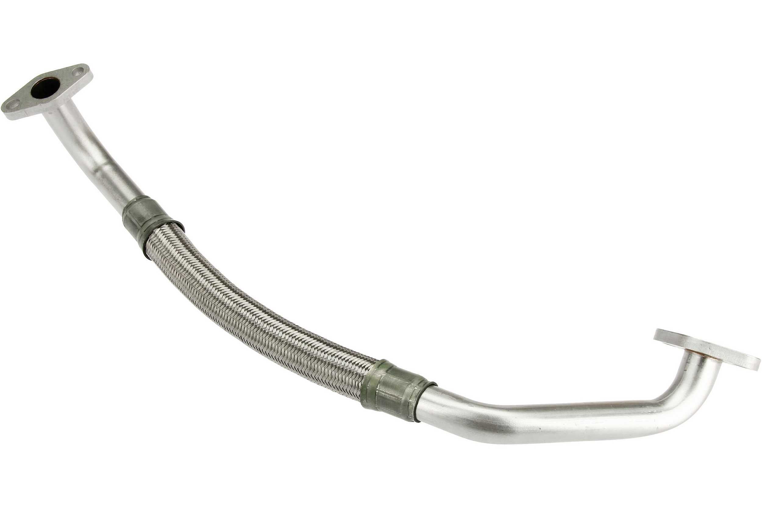 URO Turbocharger Oil Line 06A145735AA