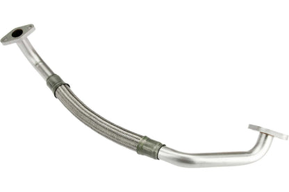 URO Turbocharger Oil Line 06A145735AA