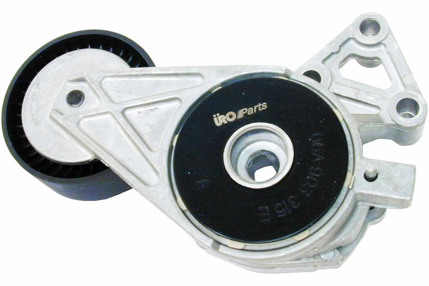 URO Belt Tensioner Assembly