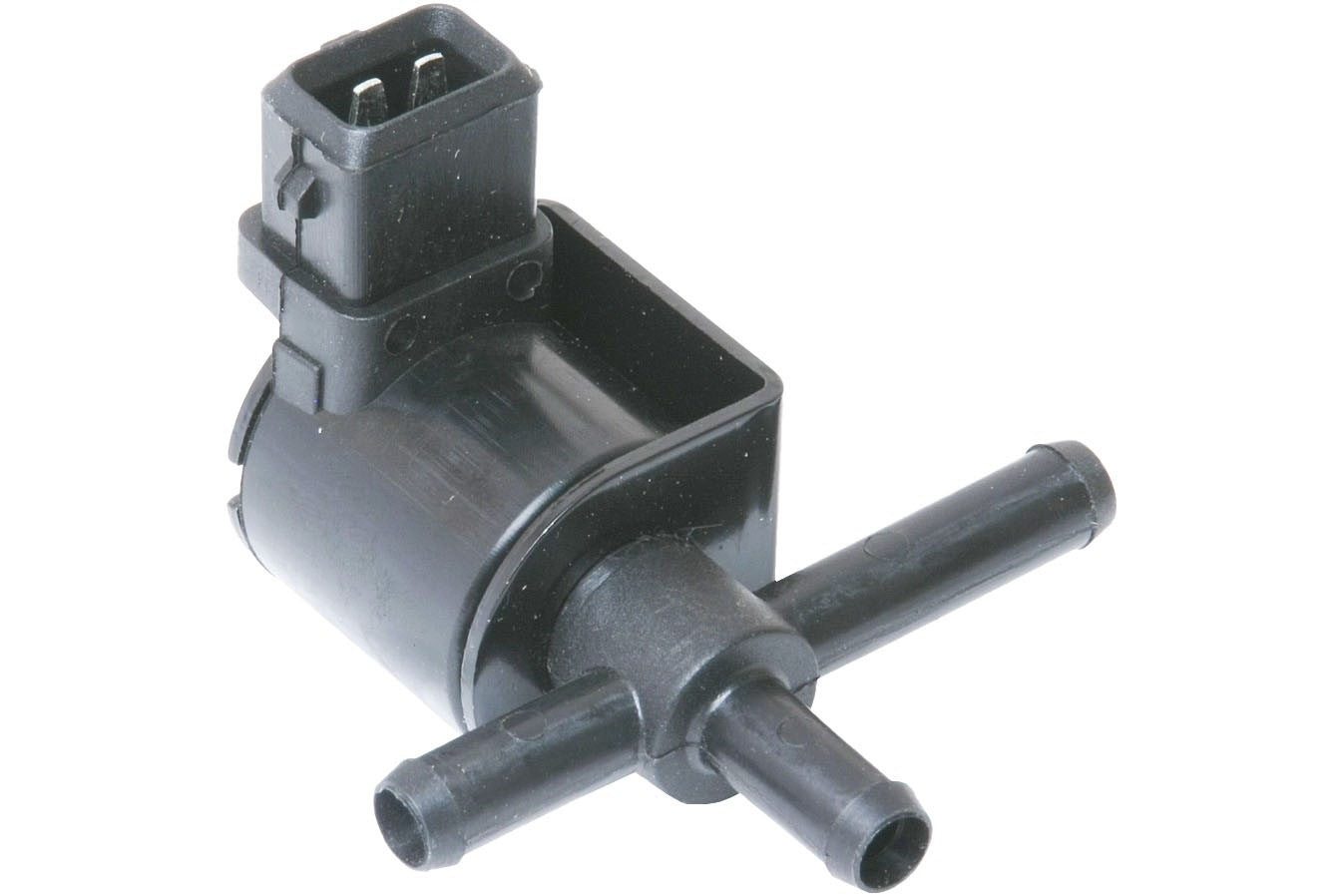 URO Turbocharger Boost Solenoid 06A906283E