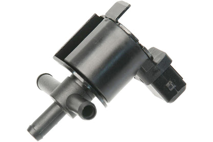 URO Turbocharger Boost Solenoid