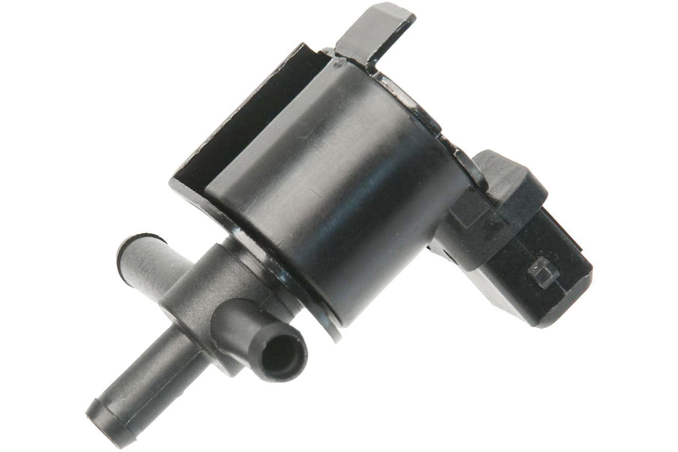 URO Turbocharger Boost Solenoid 06A906283E