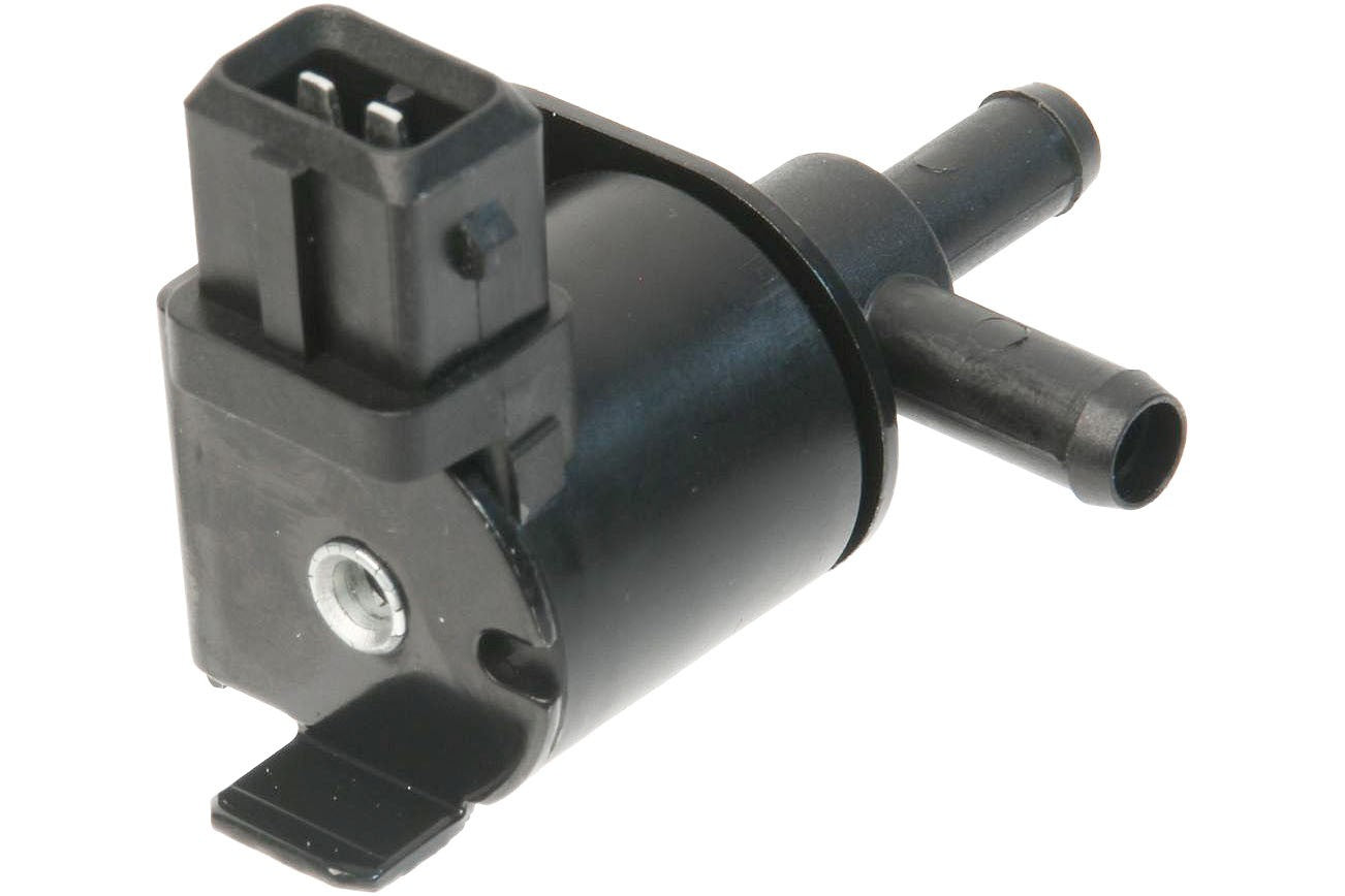 URO Turbocharger Boost Solenoid