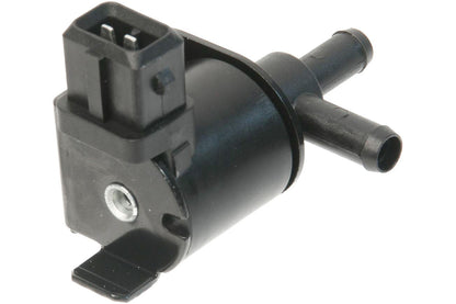 URO Turbocharger Boost Solenoid