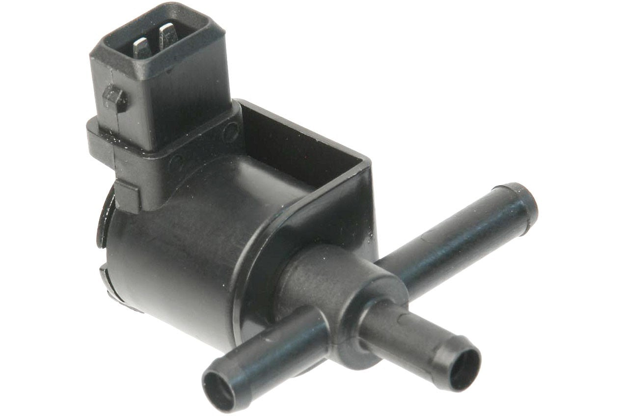 URO Turbocharger Boost Solenoid