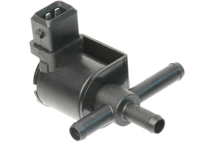 URO Turbocharger Boost Solenoid