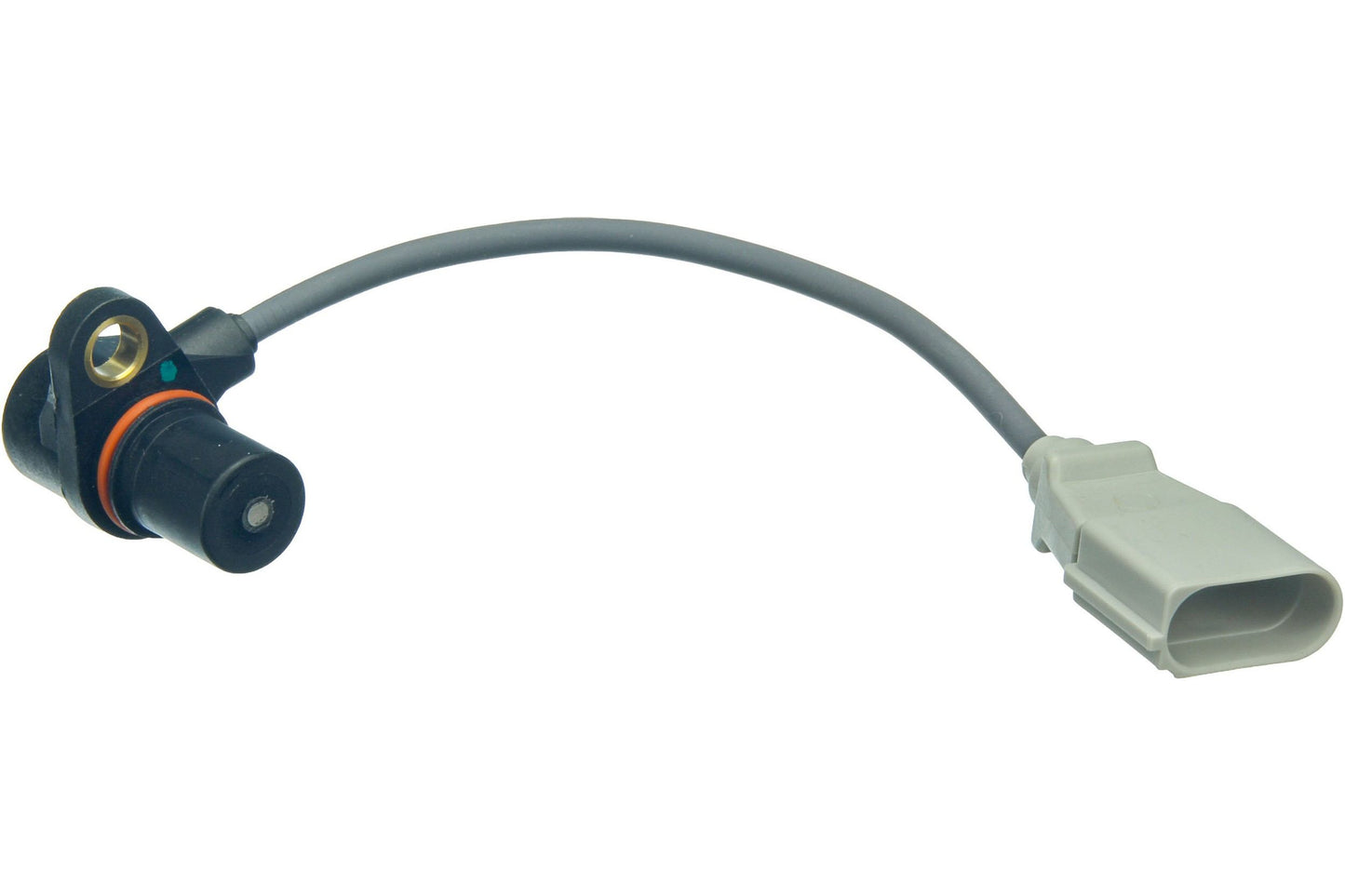 URO Engine Crankshaft Position Sensor 06A906433G
