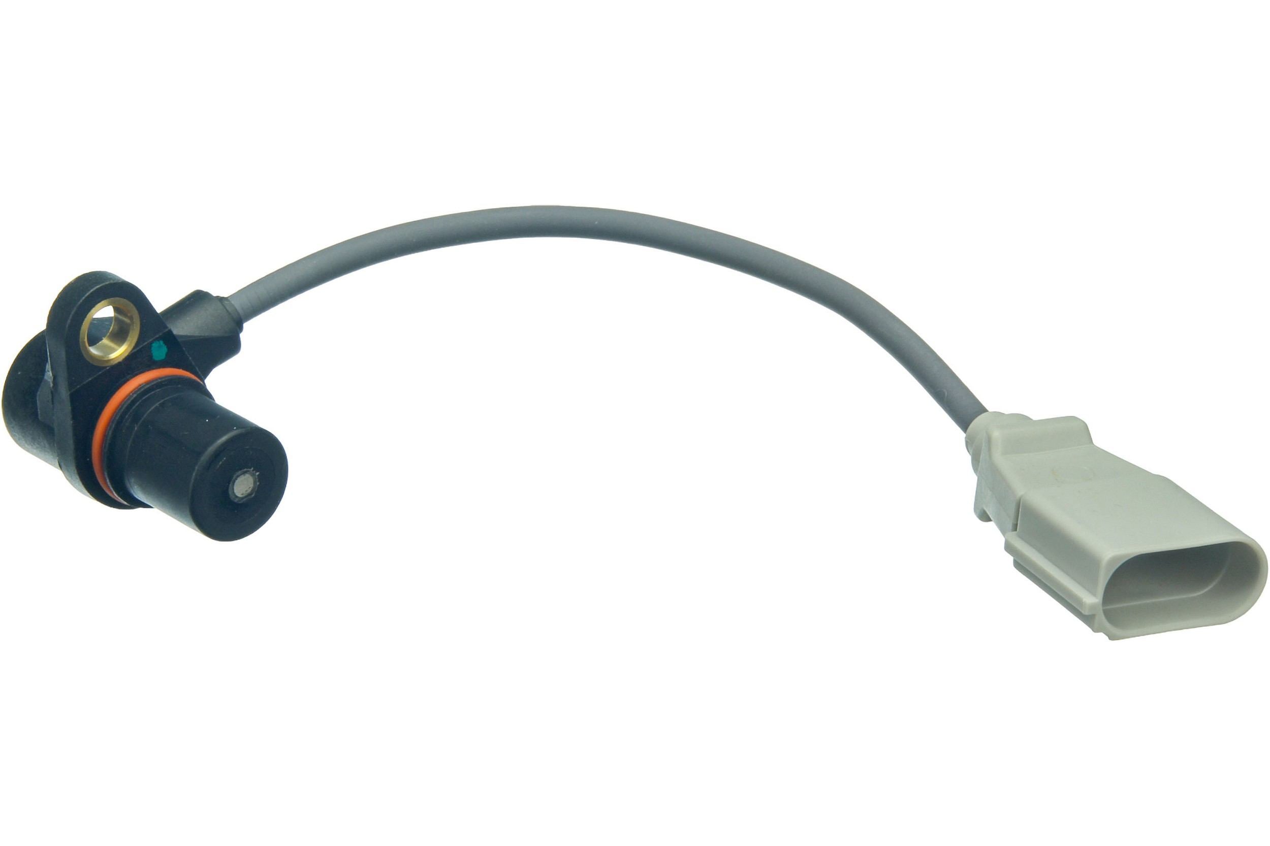 URO Engine Crankshaft Position Sensor 06A906433G