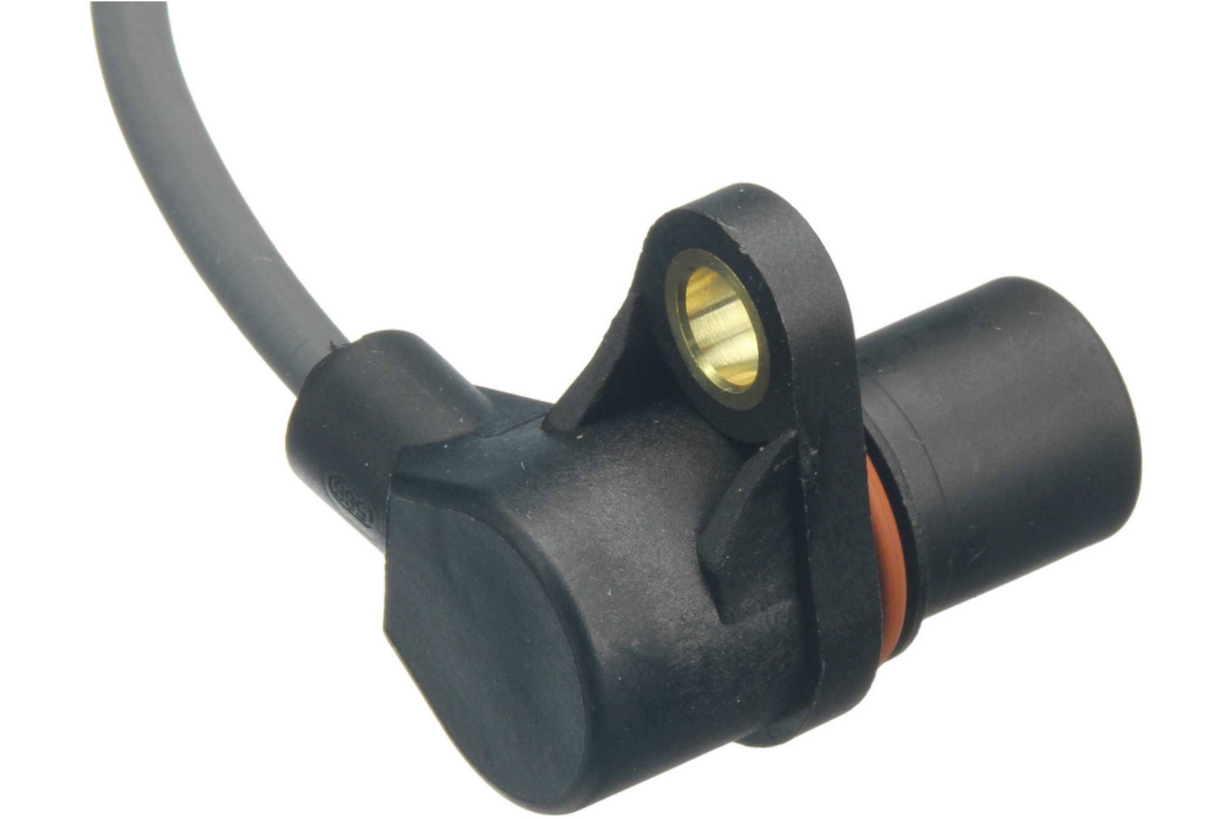 URO Engine Crankshaft Position Sensor 06A906433G