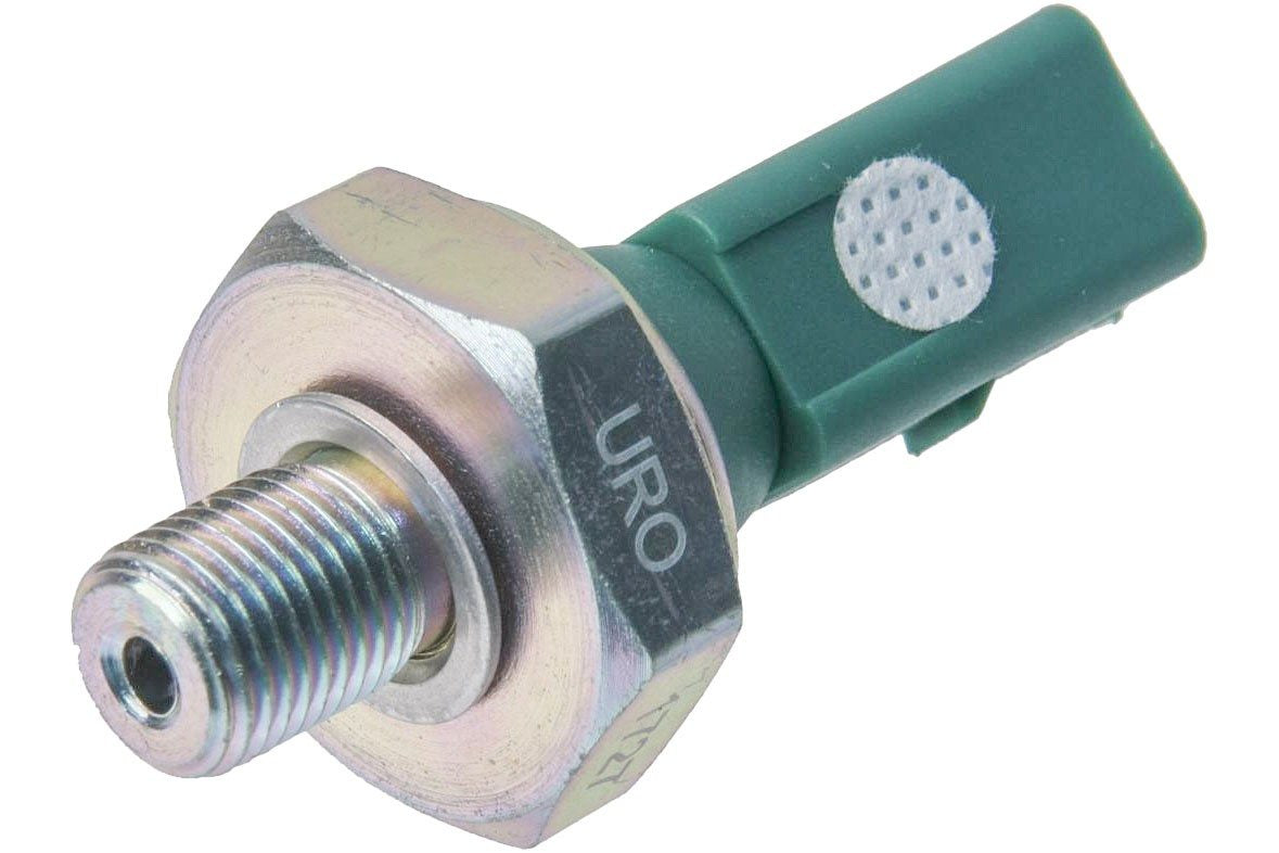 URO Engine Oil Pressure Switch 06A919081C