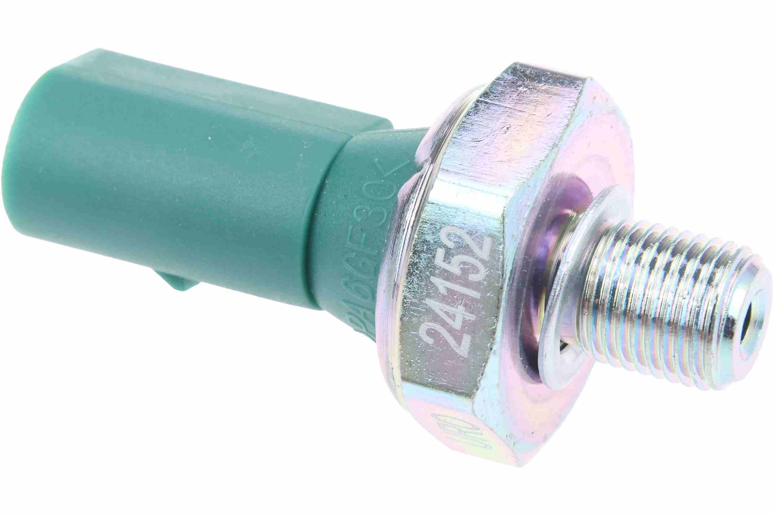 URO Engine Oil Pressure Switch 06A919081C