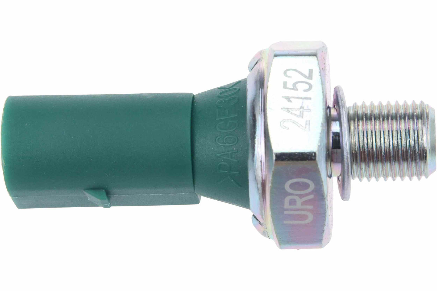 URO Engine Oil Pressure Switch 06A919081C