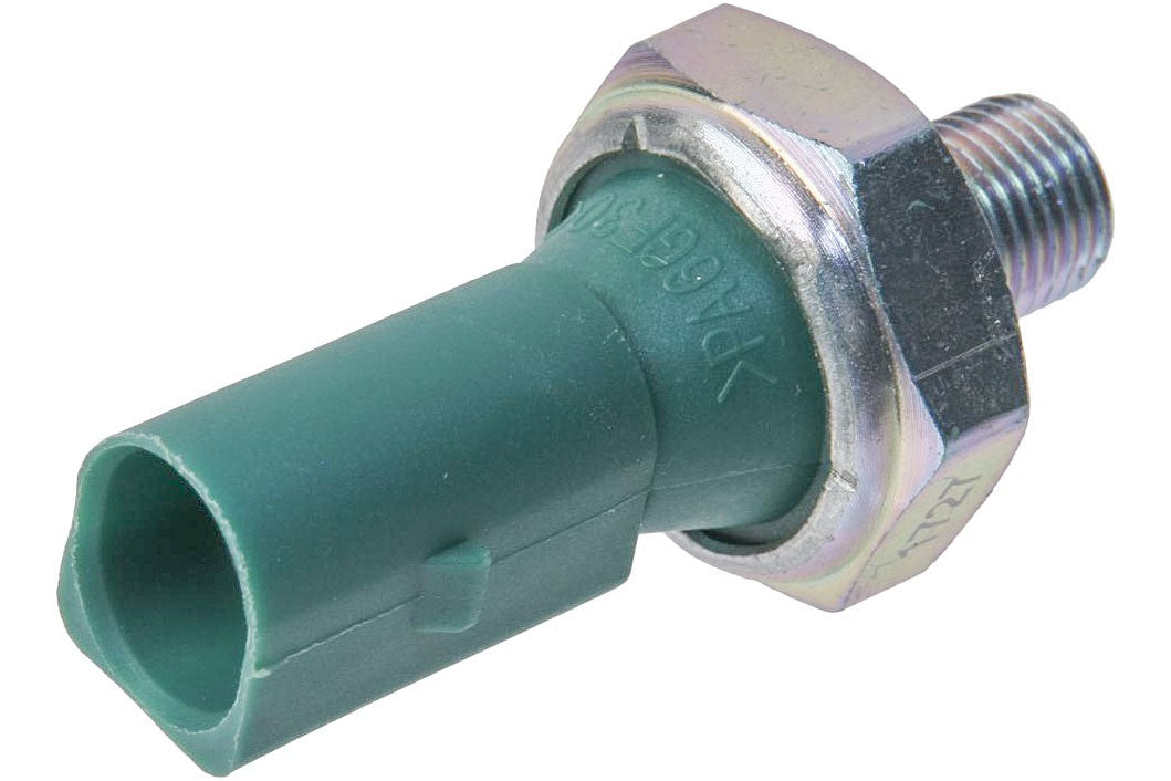 URO Engine Oil Pressure Switch 06A919081C