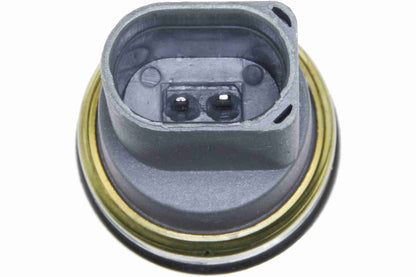 URO Engine Coolant Temperature Sender 06A919501A