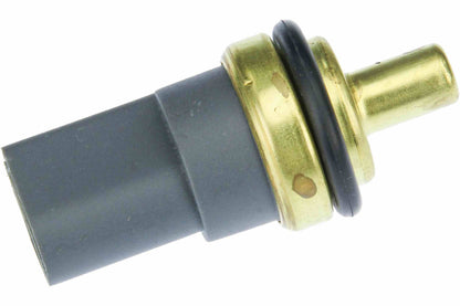 URO Engine Coolant Temperature Sender 06A919501A