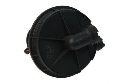 URO Secondary Air Injection Pump