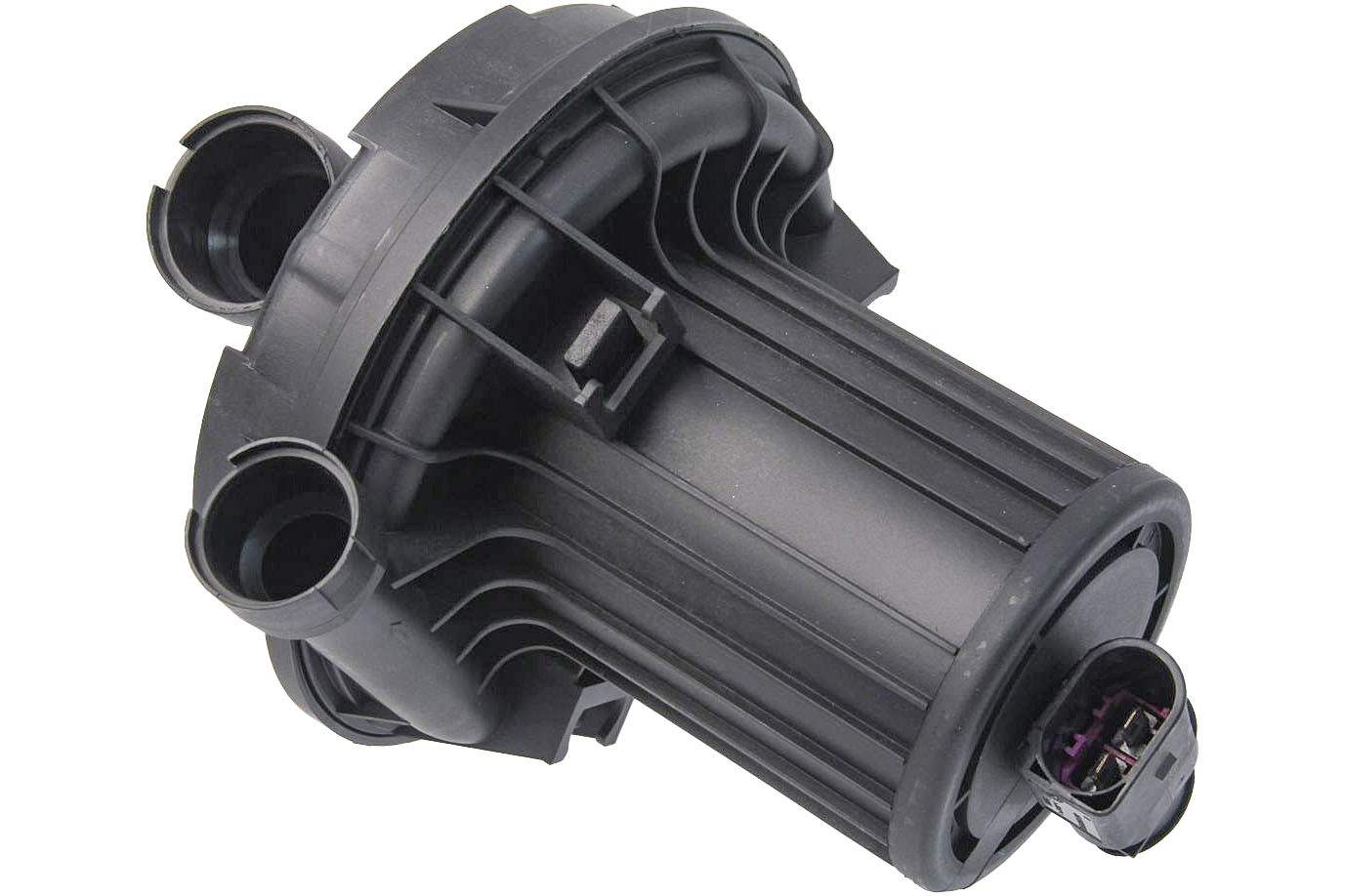 URO Secondary Air Injection Pump