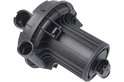 URO Secondary Air Injection Pump