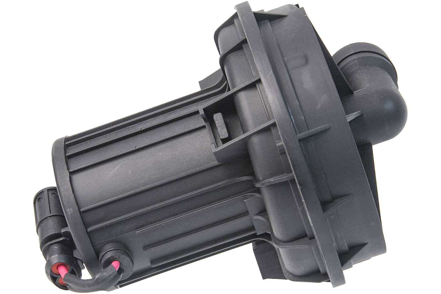 URO Secondary Air Injection Pump