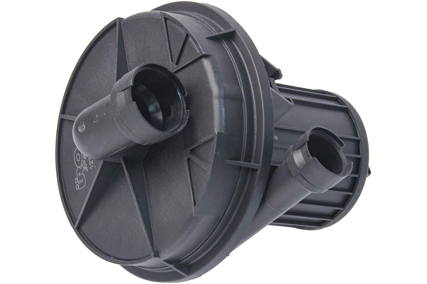 URO Secondary Air Injection Pump