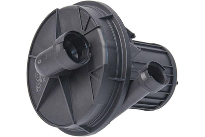 URO Secondary Air Injection Pump
