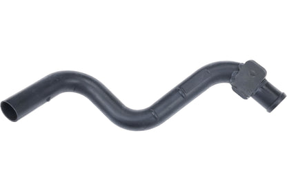 URO Engine Crankcase Breather Hose 06B103213AK