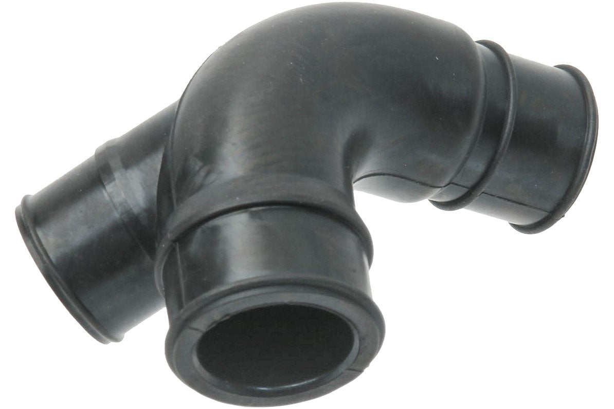 URO Engine Crankcase Breather Hose 06B103221F