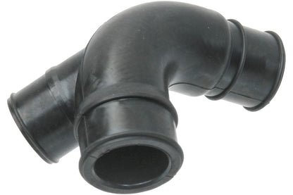 URO Engine Crankcase Breather Hose 06B103221F