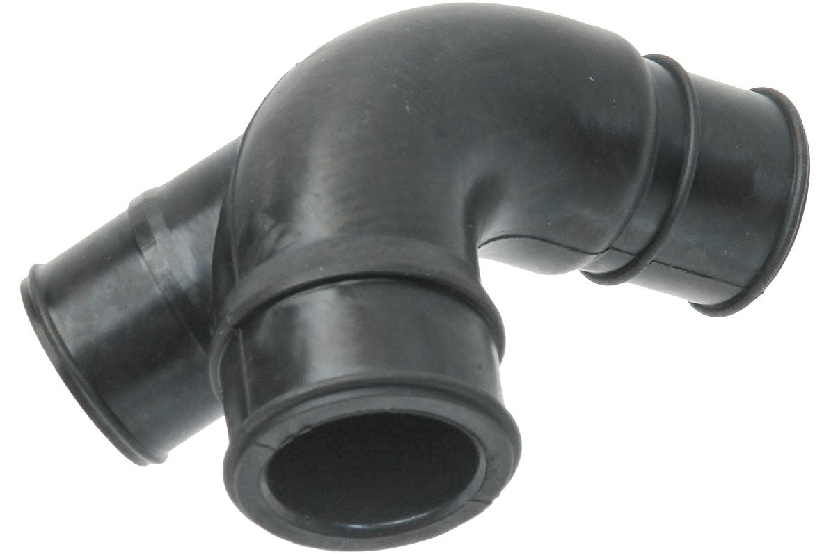 URO Engine Crankcase Breather Hose 06B103221F