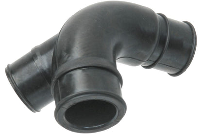 URO Engine Crankcase Breather Hose 06B103221F