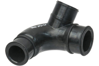 URO Engine Crankcase Breather Hose 06B103221F