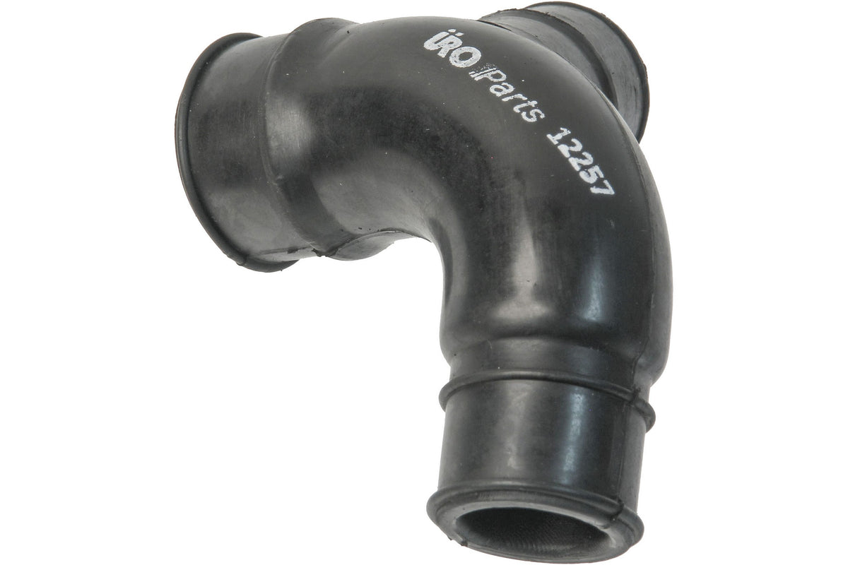 URO Engine Crankcase Breather Hose 06B103221L