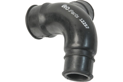 URO Engine Crankcase Breather Hose 06B103221L