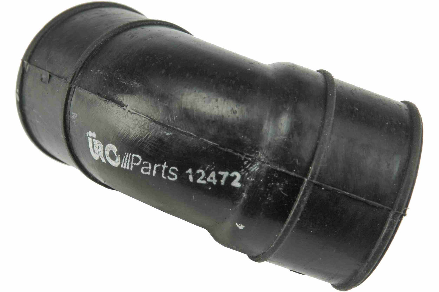 URO Engine Crankcase Breather Hose 06B103221M