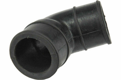 URO Engine Crankcase Breather Hose 06B103221M