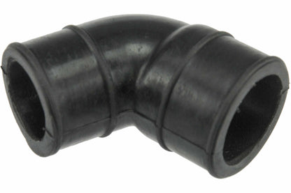 URO Engine Crankcase Breather Hose 06B103221M