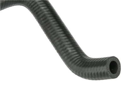 URO Engine Crankcase Breather Hose 06B103224C