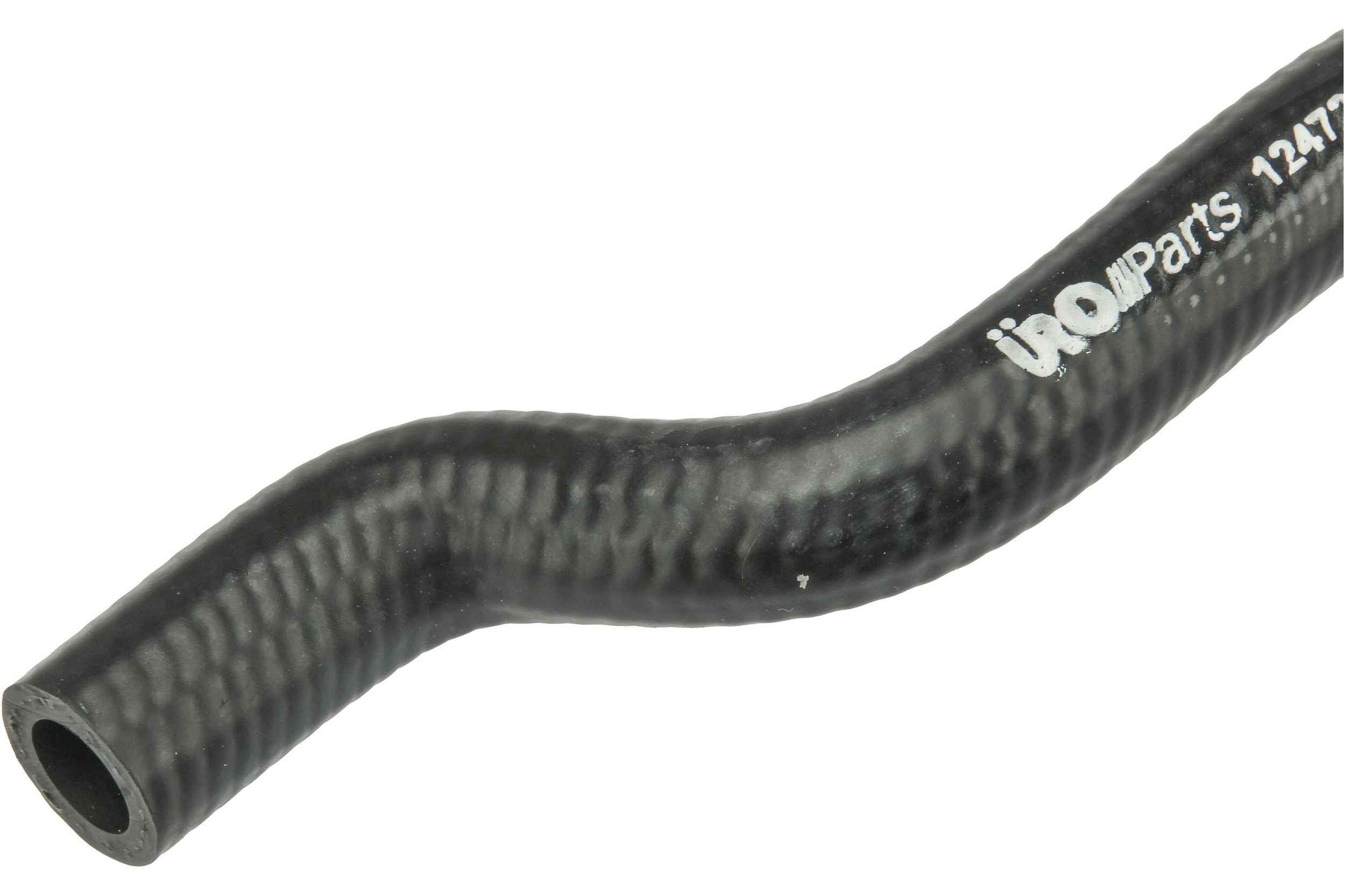 URO Engine Crankcase Breather Hose 06B103224C