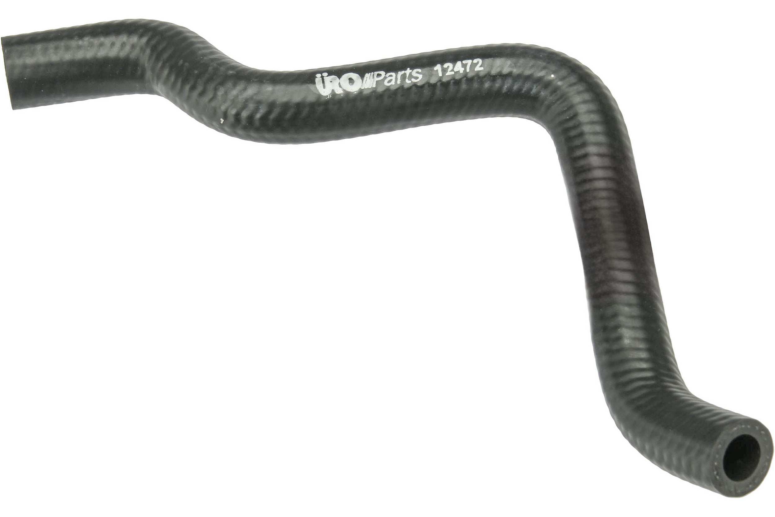 URO Engine Crankcase Breather Hose 06B103224C
