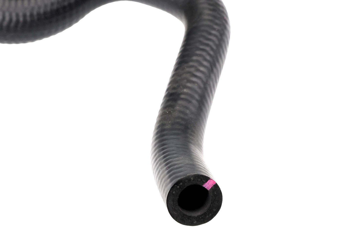 URO Engine Crankcase Breather Hose 06B103224E