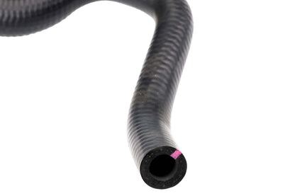 URO Engine Crankcase Breather Hose 06B103224E
