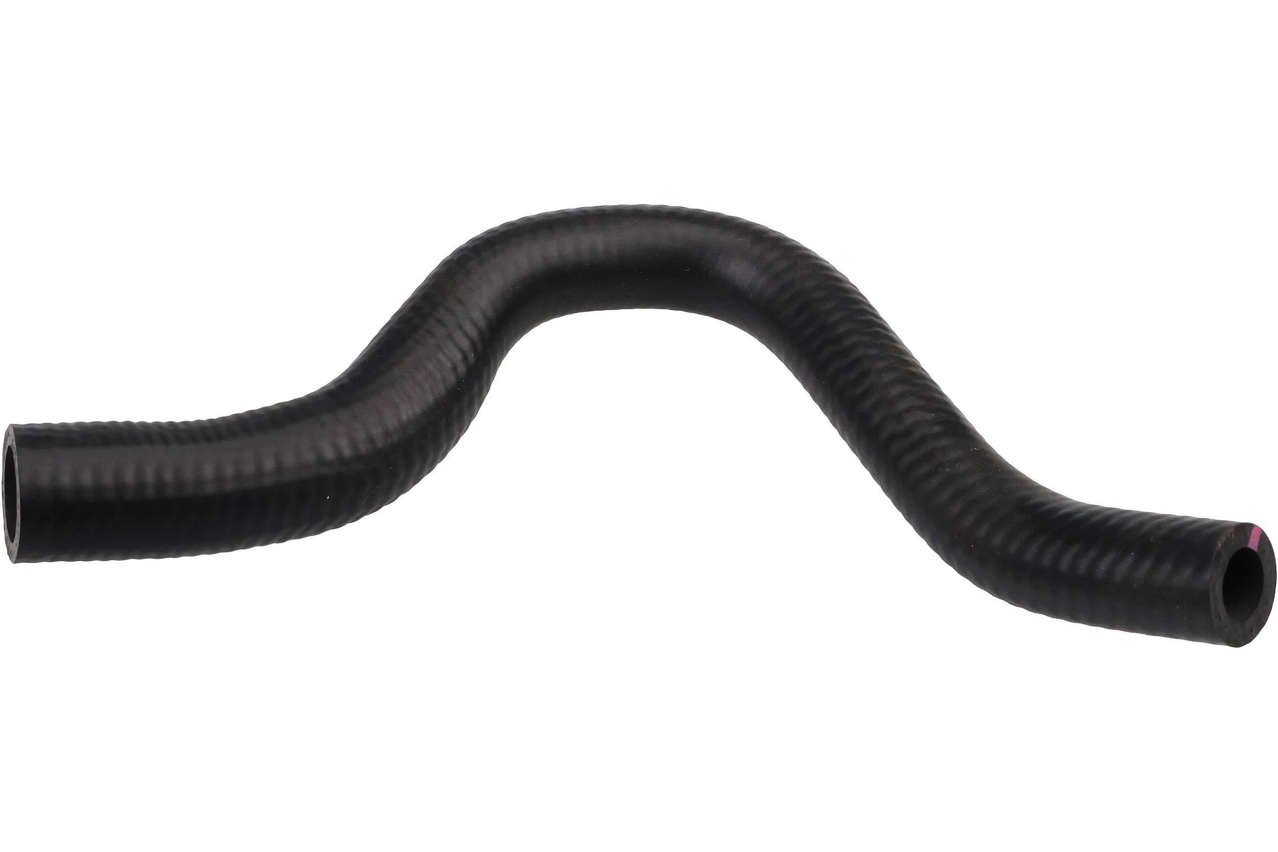 URO Engine Crankcase Breather Hose 06B103224E