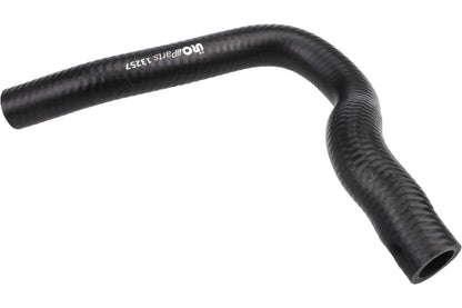 URO Engine Crankcase Breather Hose 06B103224E
