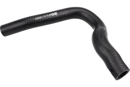 URO Engine Crankcase Breather Hose 06B103224E