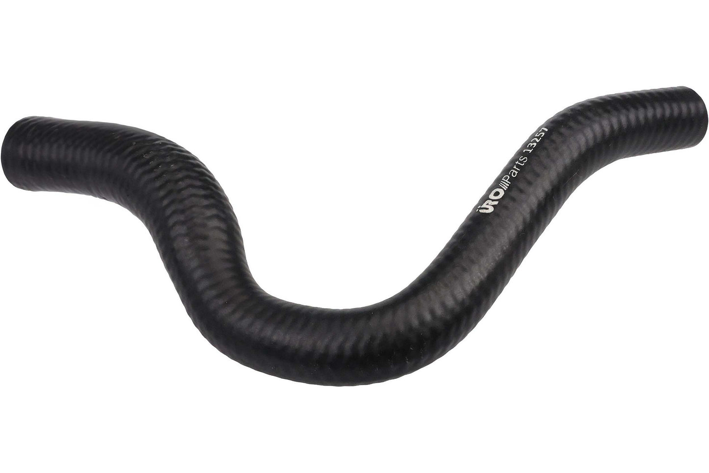 URO Engine Crankcase Breather Hose 06B103224E